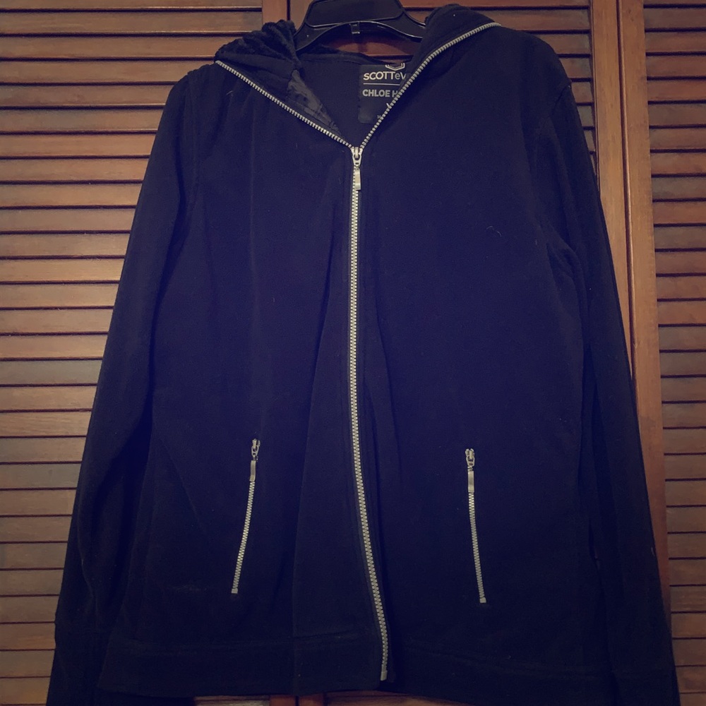 Scottevest “Chloe” Jacket
